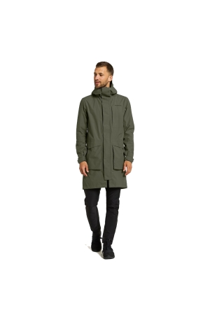 Groen