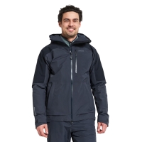 Didriksons Povel USX Jkt 3 Sleepy Blue