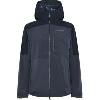 Didriksons Povel USX Jkt 3 Sleepy Blue
