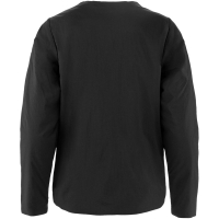 Fjällräven HC Insulated Jacket Women's Black