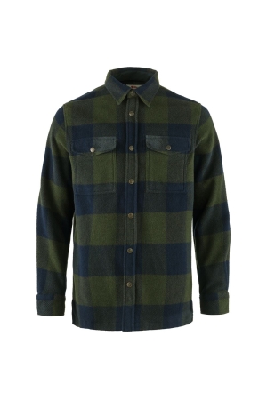 Groen 