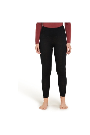 Zwart 