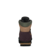 AKU Ultra Light Original Gtx Women's Grey/Green