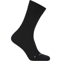 Icebreaker Mer Hike+ Liner Crew Women's Black
