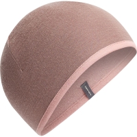 Icebreaker 200 Oasis Revers Beanie Summit/Blush