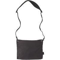 Patagonia Terravia Sacoche Black
