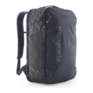 Patagonia Black Hole Mini MLC Smolder Blue w/Forge Grey