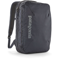 Patagonia Black Hole Micro MLC Smolder Blue