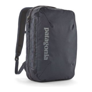 Patagonia Black Hole Micro MLC Smolder Blue