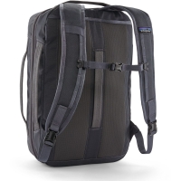 Patagonia Black Hole Micro MLC Smolder Blue