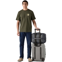 Patagonia Black Hole Micro MLC Smolder Blue