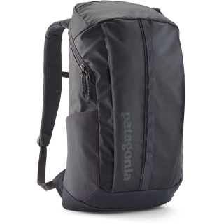 Patagonia Black Hole Pack 25L Smolder Blue w/Forge Grey