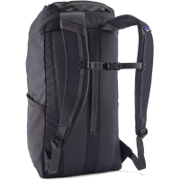 Patagonia Black Hole Pack 25L Smolder Blue w/Forge Grey