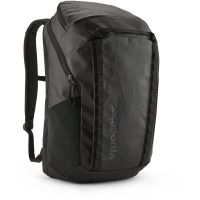 Patagonia Black Hole Pack 32L Black w/Black