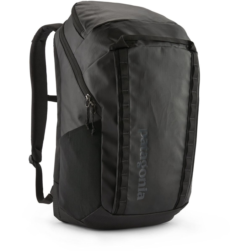 Patagonia Black Hole Pack 32L Black w/Black