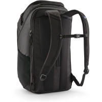 Patagonia Black Hole Pack 32L Black w/Black