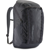 Patagonia Black Hole Pack 32L Smolder Blue w/Forge Grey