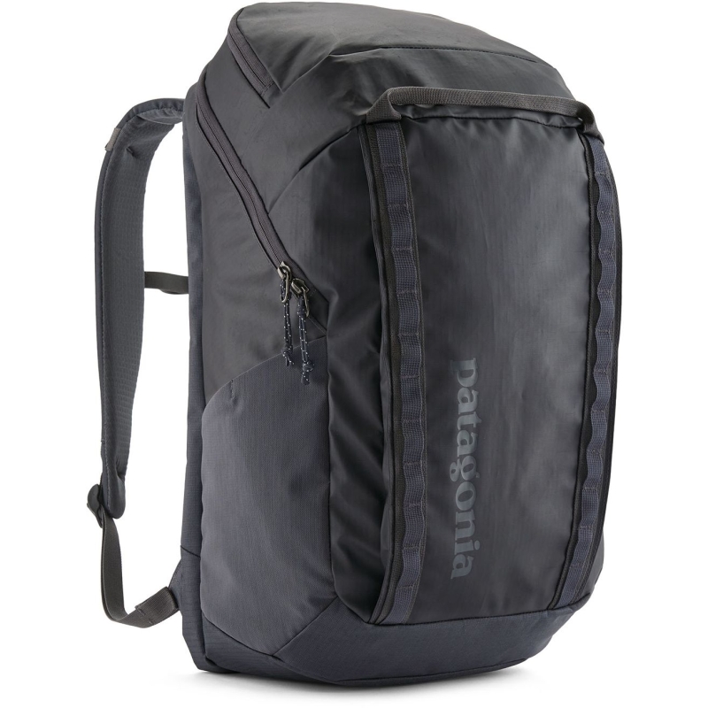 Patagonia Black Hole Pack 32L Smolder Blue w/Forge Grey