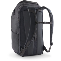 Patagonia Black Hole Pack 32L Smolder Blue w/Forge Grey