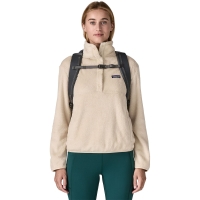 Patagonia Black Hole Pack 32L Smolder Blue w/Forge Grey