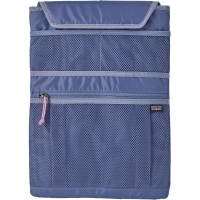 Patagonia Refugio Day Pack 30L Current Blue