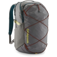 Patagonia Refugio Day Pack 30L Noble Grey