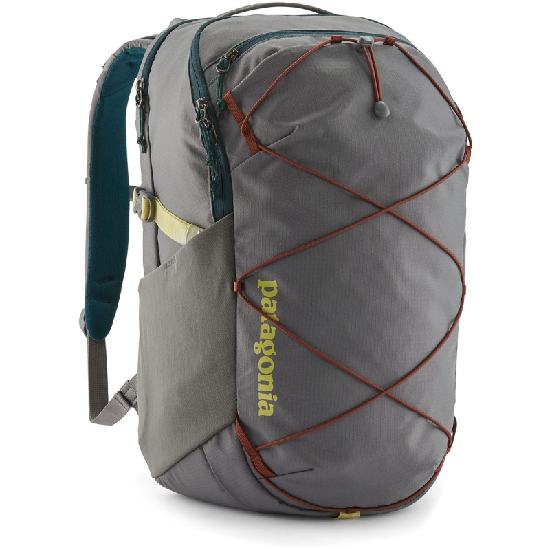 Patagonia Refugio Day Pack 30L Noble Grey