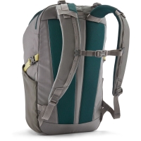 Patagonia Refugio Day Pack 30L Noble Grey