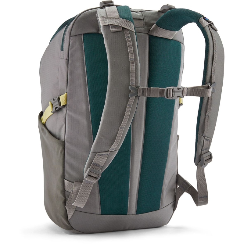 Patagonia Refugio Day Pack 30L Noble Grey