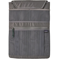 Patagonia Refugio Day Pack 30L Noble Grey