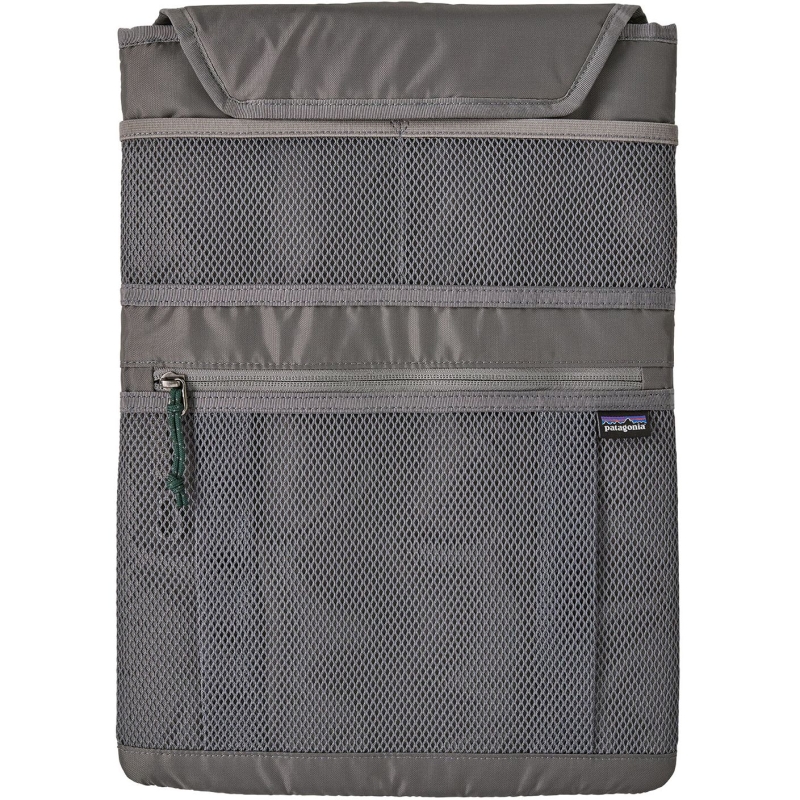 Patagonia Refugio Day Pack 30L Noble Grey