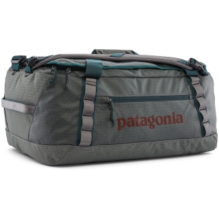 Patagonia Black Hole Duffel 40L Noble Grey