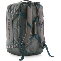 Patagonia Black Hole Duffel 40L Noble Grey