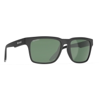 Demon Sun Matte Black