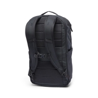 Cotopaxi Allpa 26L Daypack Cotopaxi Black