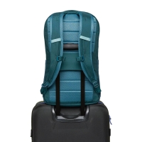 Cotopaxi Allpa 26L Daypack Blue Spruce And Abyss