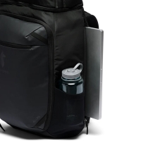 Cotopaxi Allpa 50L Adventure Travel Pack Cotopaxi Black