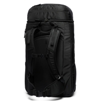 Cotopaxi Allpa 50L Adventure Travel Pack Cotopaxi Black