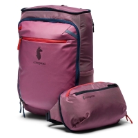 Cotopaxi Allpa 50L Adventure Travel Pack Fig