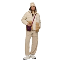 Cotopaxi Todo 1L Shoulder Bag Blackberry