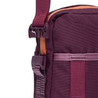 Cotopaxi Todo 1L Shoulder Bag Blackberry