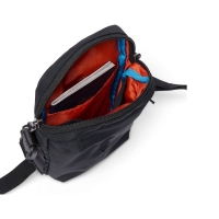 Cotopaxi Todo 1L Shoulder Bag Cotopaxi Black