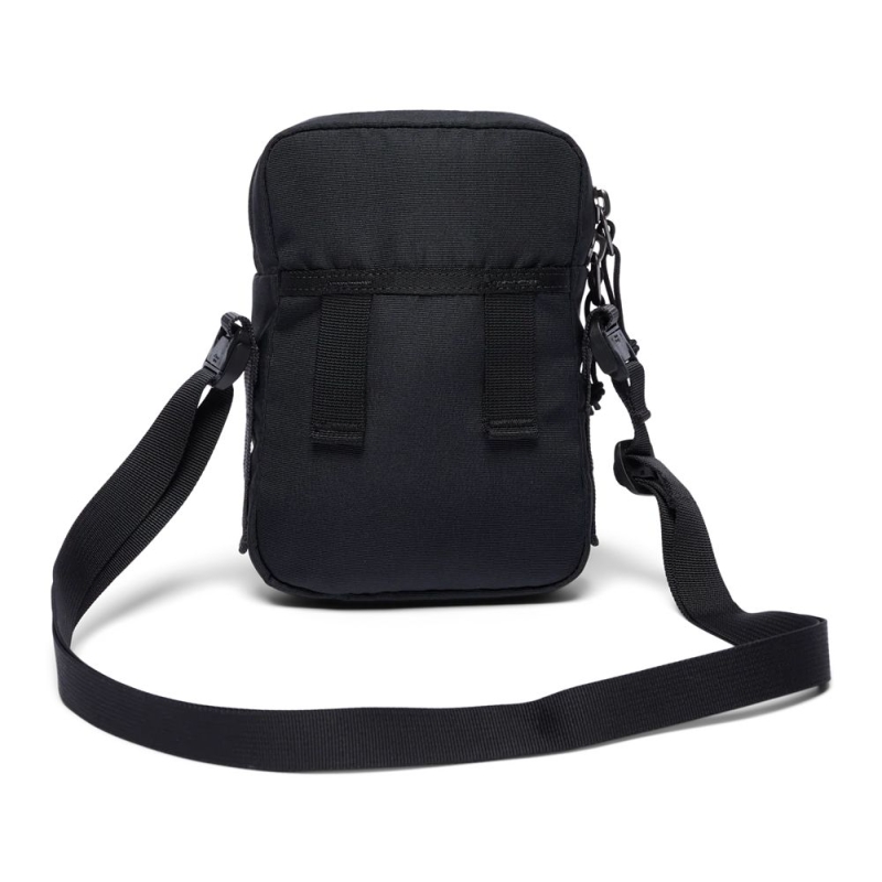 Cotopaxi Todo 1L Shoulder Bag Cotopaxi Black