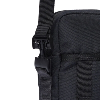Cotopaxi Todo 1L Shoulder Bag Cotopaxi Black