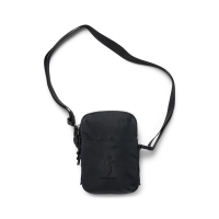Cotopaxi Todo 1L Shoulder Bag Cotopaxi Black