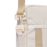 Cotopaxi Todo 1L Shoulder Bag Cream
