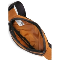 Kavu Spectator Dune