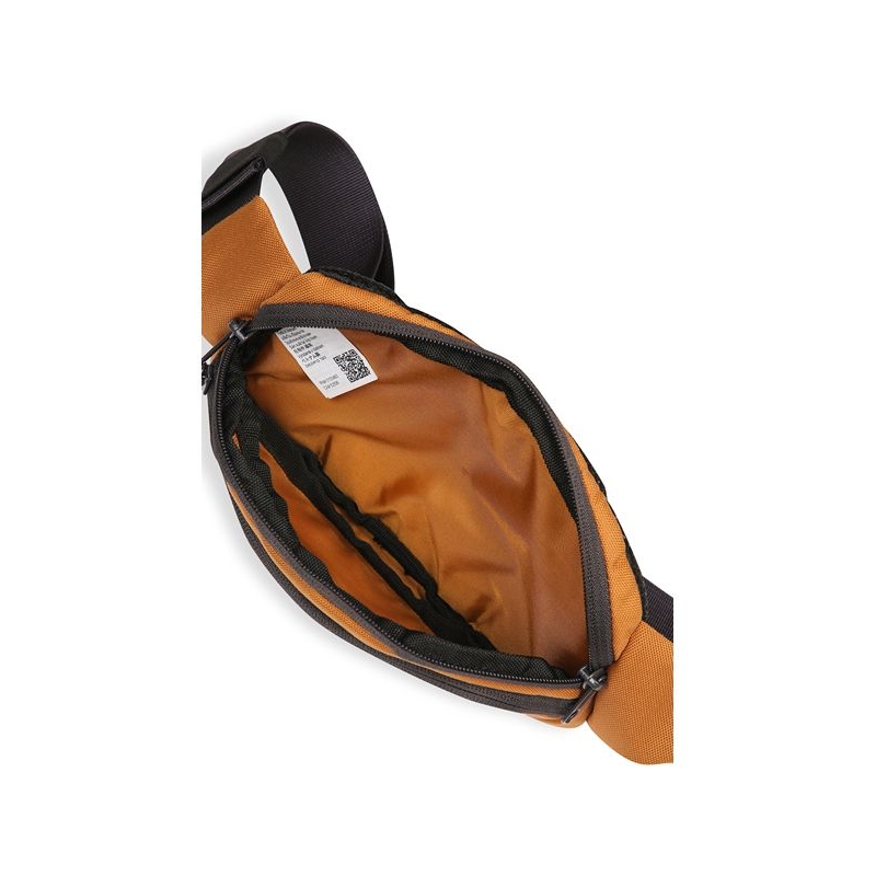 Kavu Spectator Dune