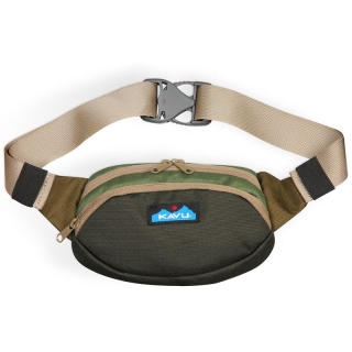 Kavu Spectator Ground Cover