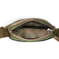 Kavu Spectator Ground Cover
